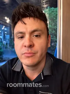 Roommate looking Walker, LA, $600