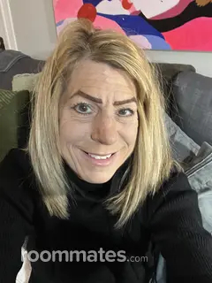 Roommate looking Allston, MA, $900