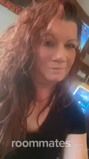 Roommate looking Ocala FL, $500