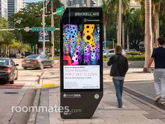 Roommate looking Royal Oak, MI, $2000