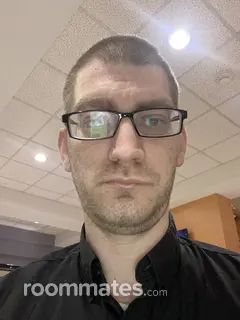 Roommate looking Clarksville IN, $800