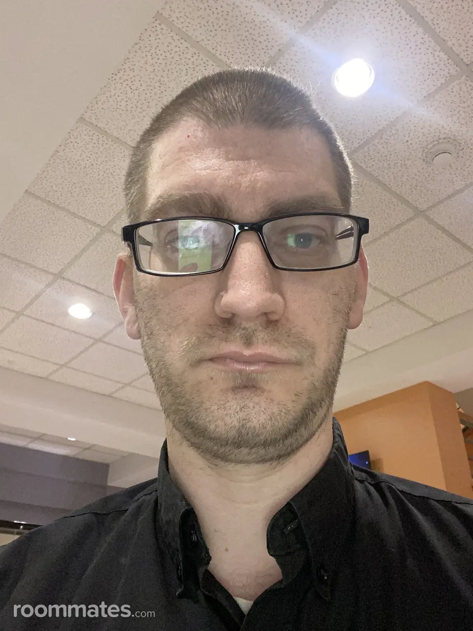 Profile photo 1 of 1