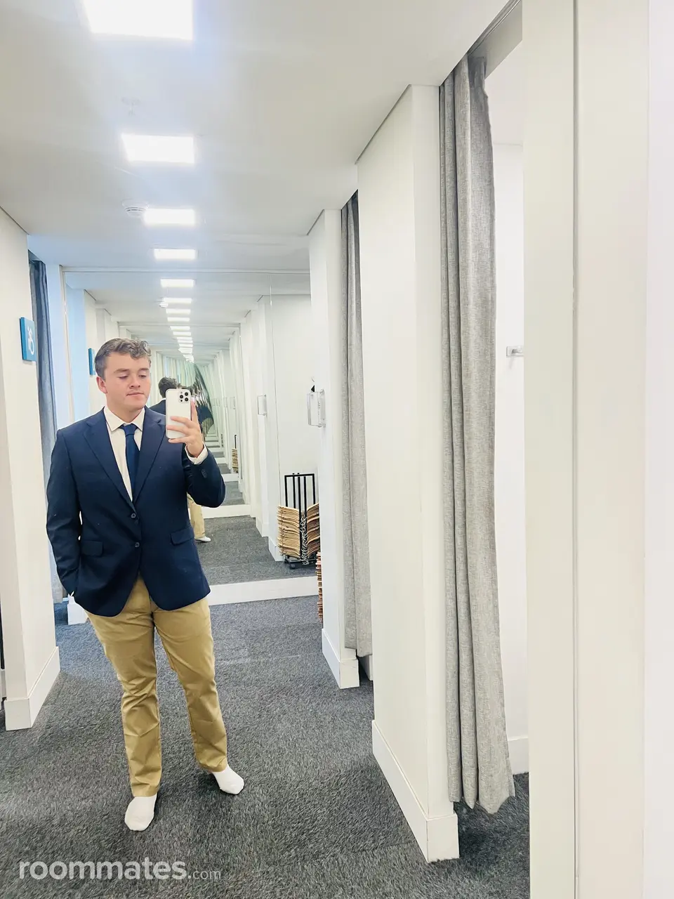 Profile photo 5 of 5