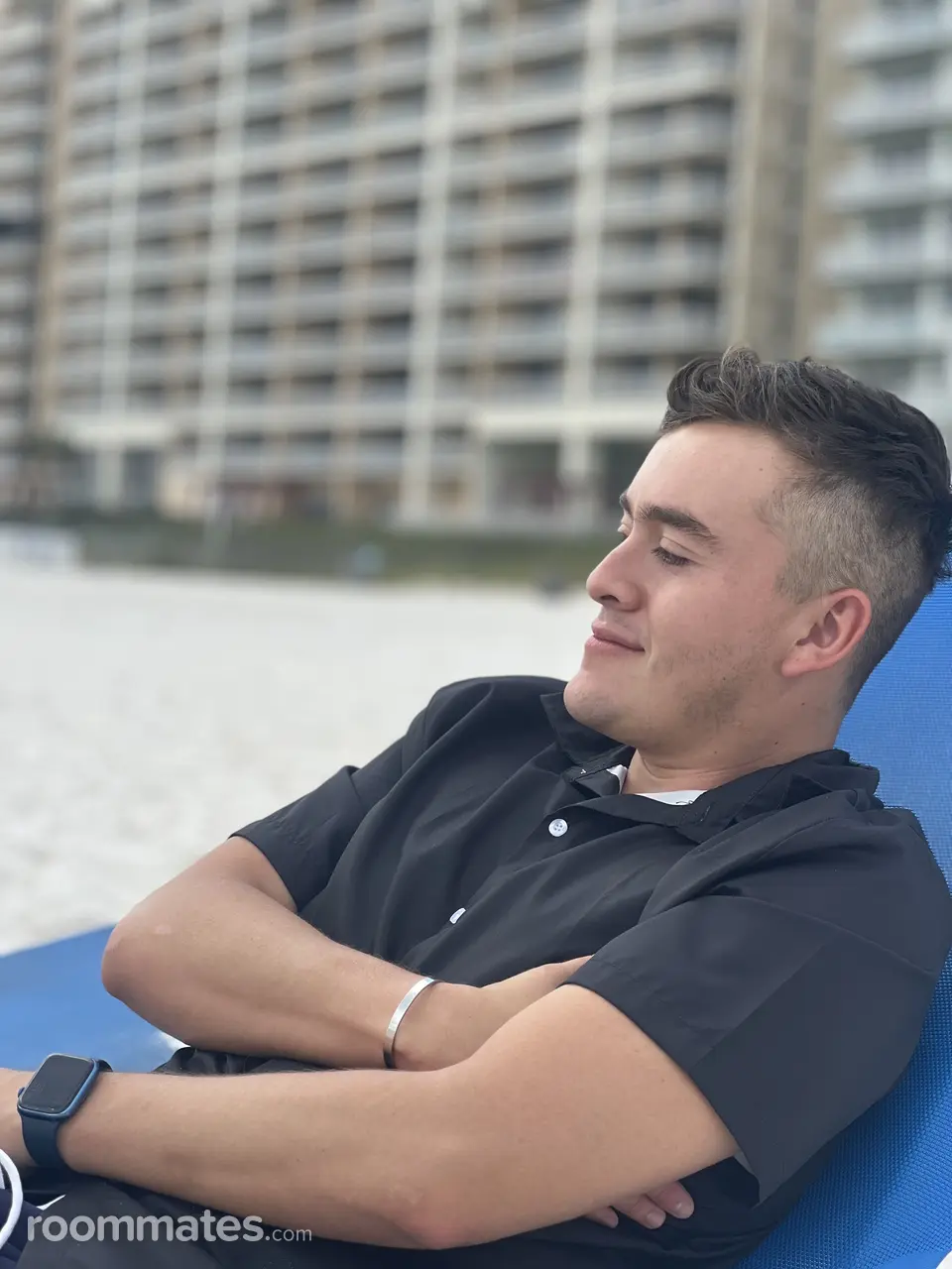 Profile photo 3 of 5