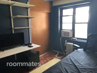 Room for rent in New York, NY $900, apartment