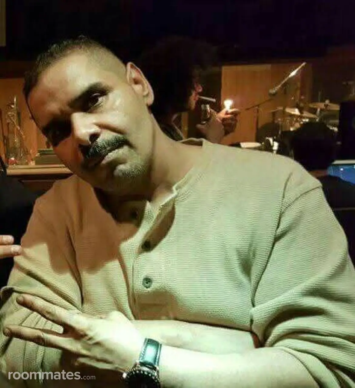 Profile photo 4 of 4