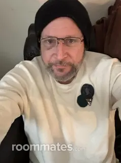 Roommate looking Aurora, IL, $1000