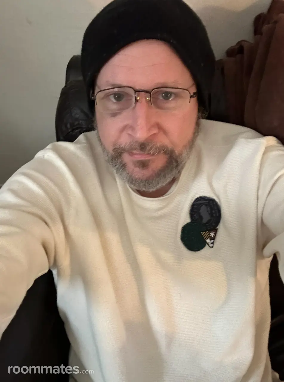 Profile photo 1 of 1