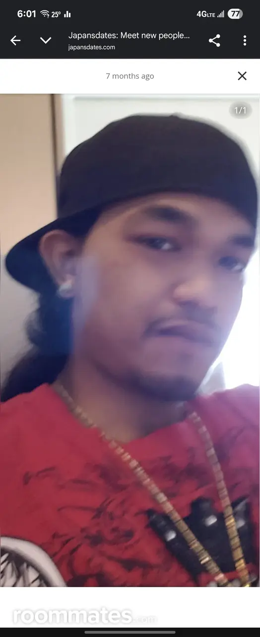 Profile photo 4 of 4