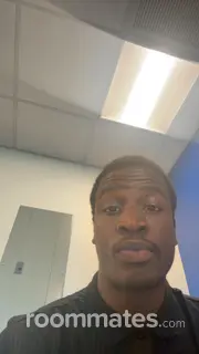 Roommate looking Boston, MA, $1200