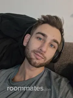 Roommate looking Raleigh, NC, $900