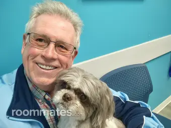 Roommate looking Ponte Vedra, FL, $1000