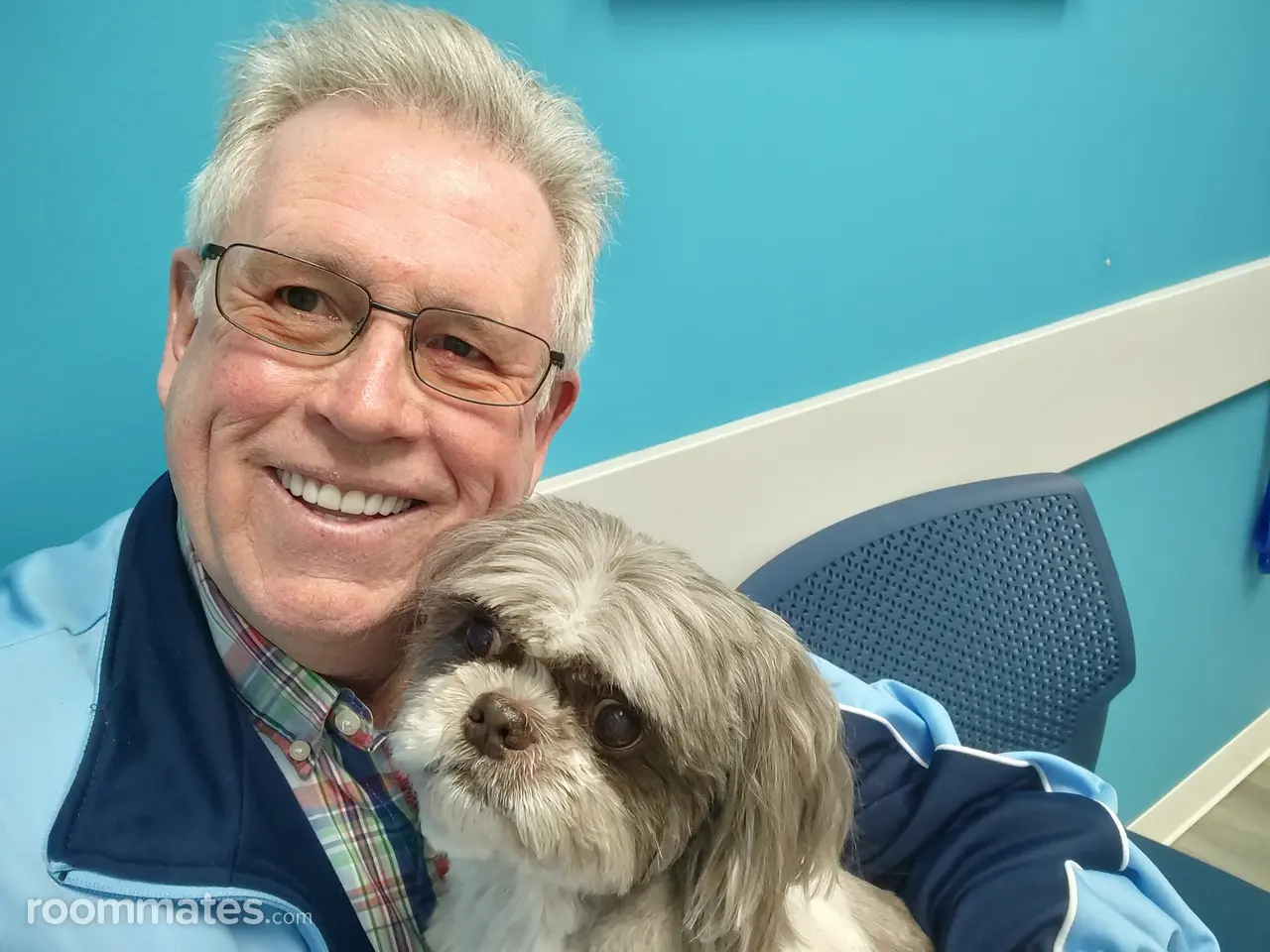 Profile photo 1 of 1