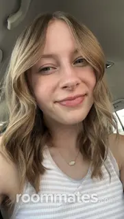 Roommate looking Indianapolis, IN, $1300