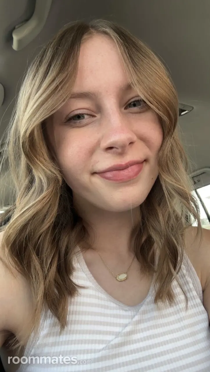 Profile photo 1 of 1