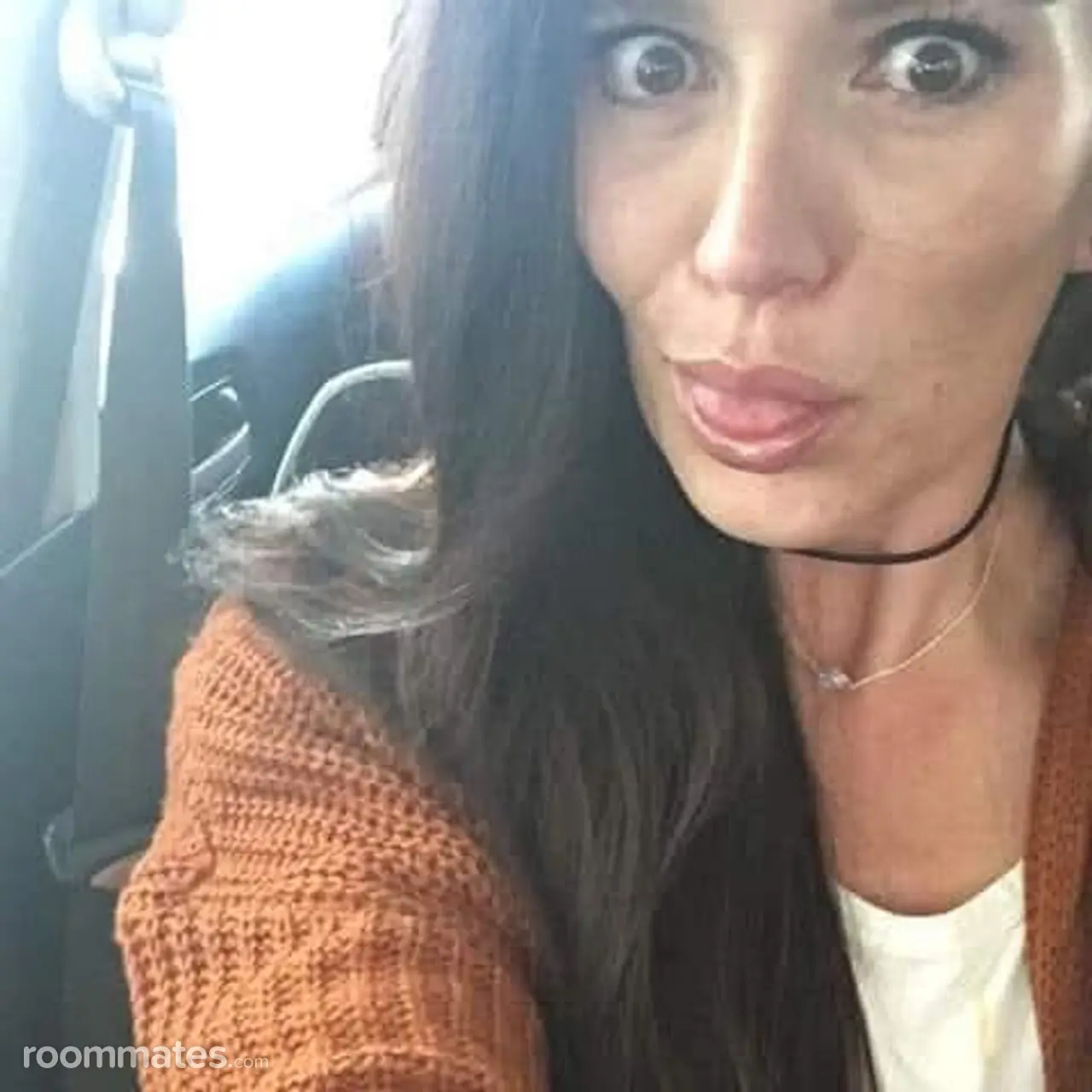 Profile photo 1 of 1