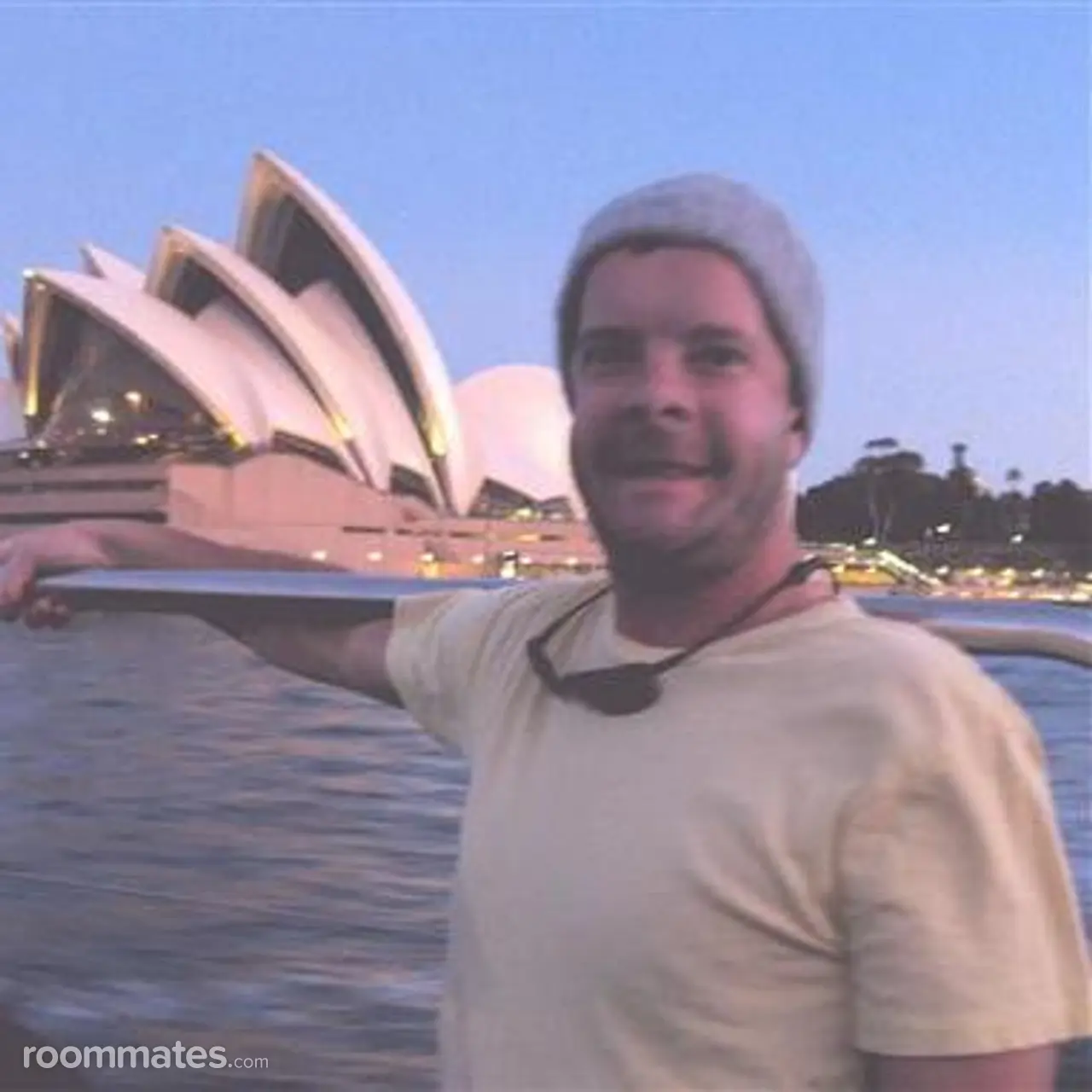 Profile photo 7 of 11