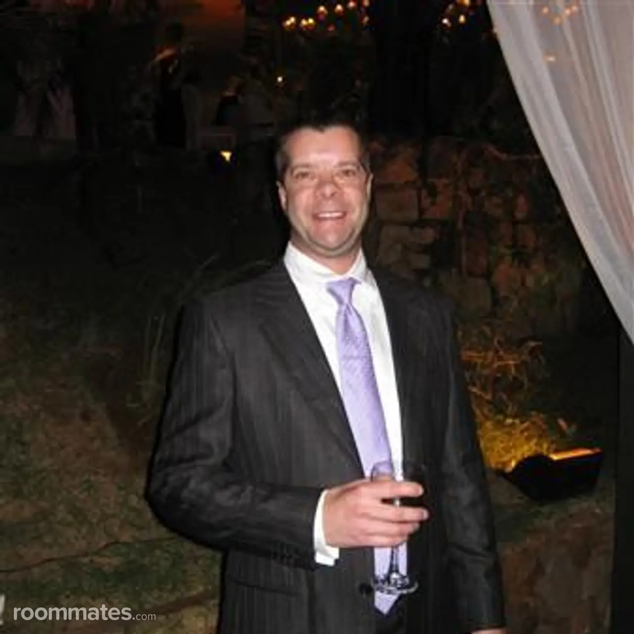 Profile photo 11 of 11