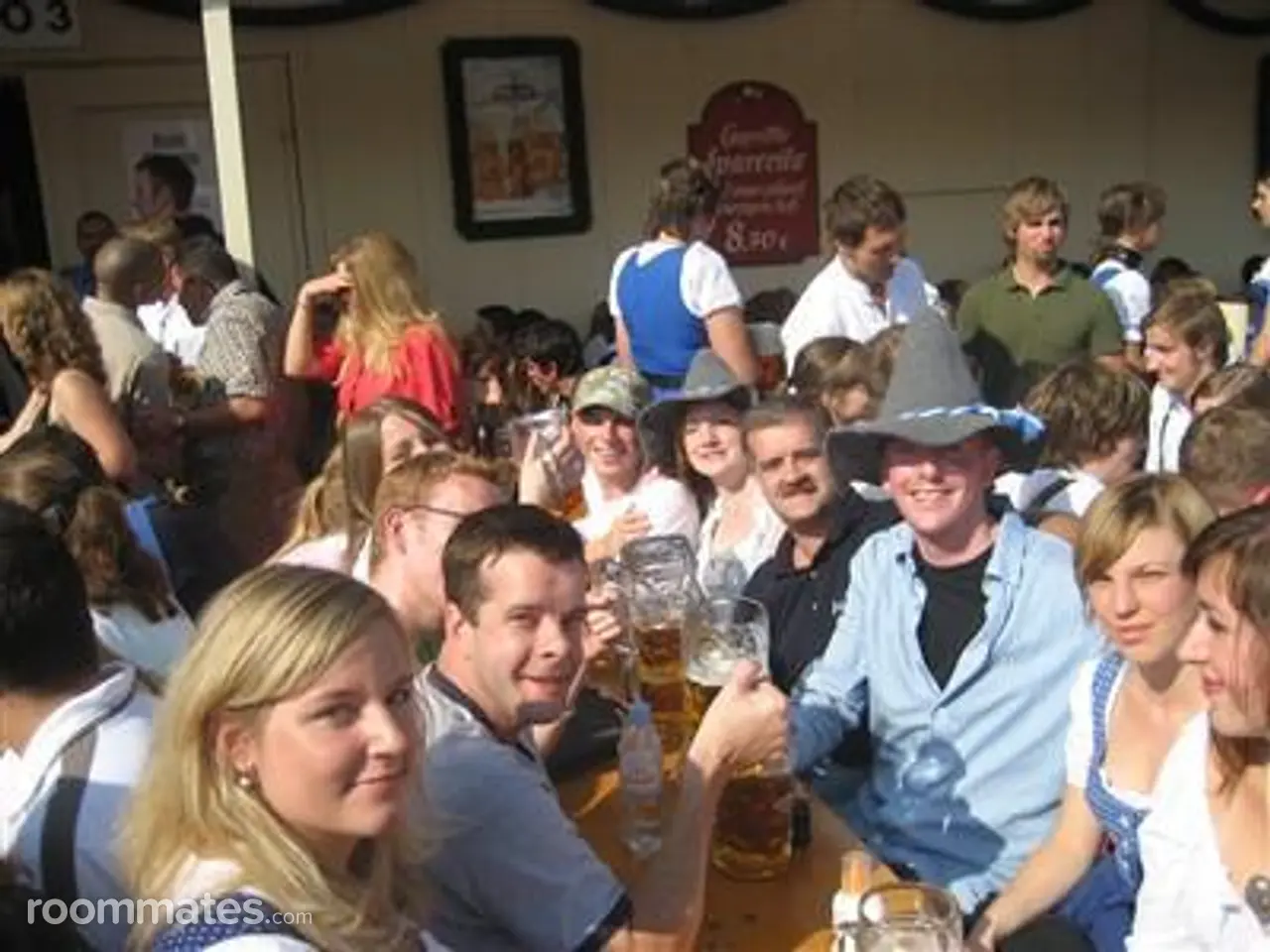 Profile photo 8 of 11