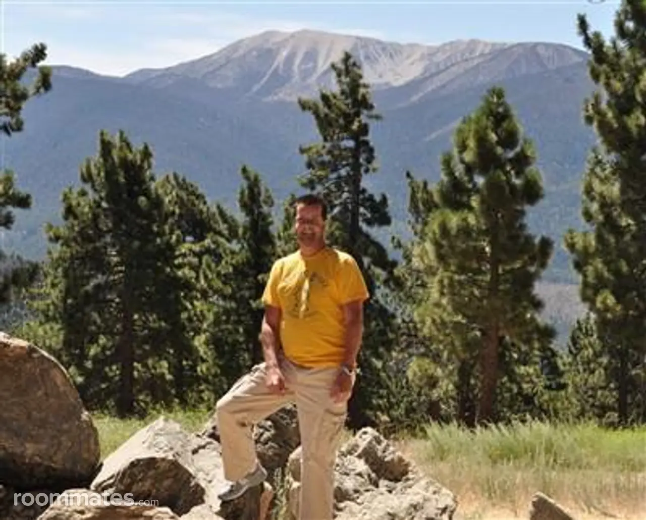 Profile photo 6 of 11