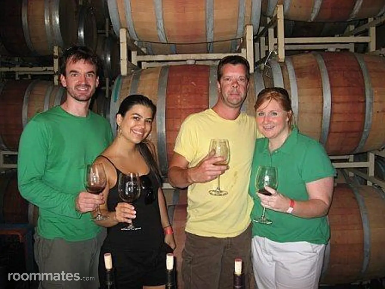 Profile photo 4 of 11