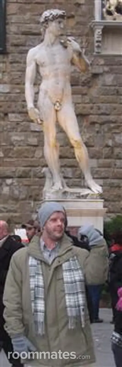 Profile photo 2 of 11