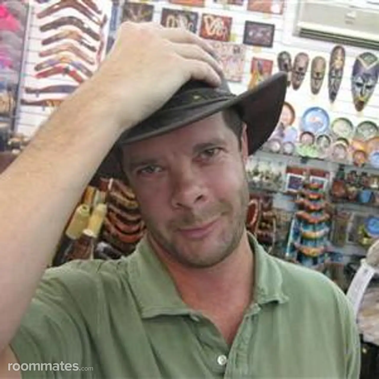 Profile photo 5 of 11