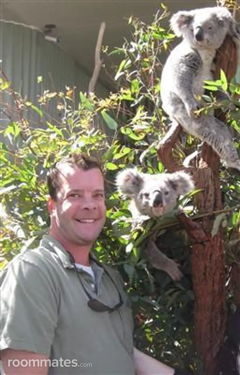 Profile photo 3 of 11