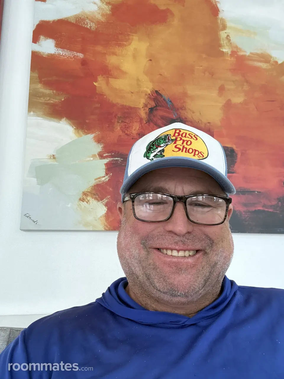 Profile photo 2 of 2