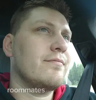 Roommate looking Westminster, MD, $700