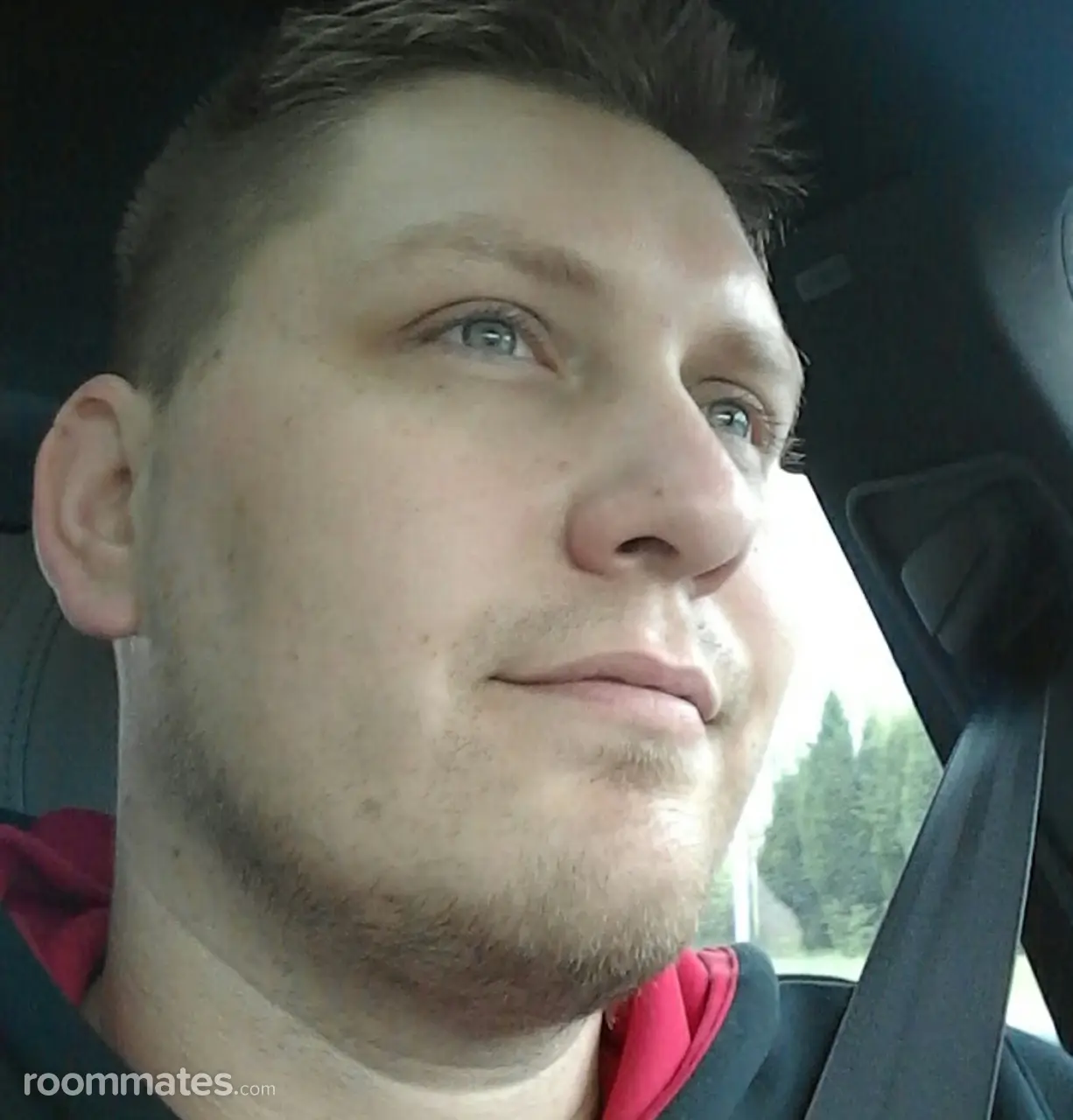 Profile photo 1 of 1