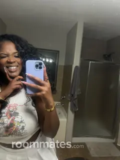Roommate looking Katy, TX, $800