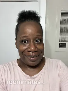 Roommate looking Fort Worth TX, $700