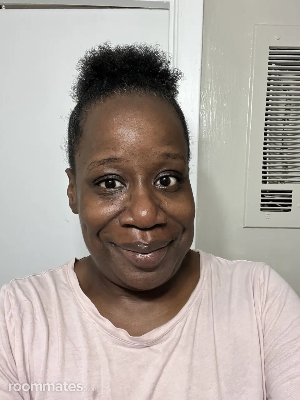 Profile photo 1 of 1