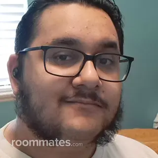 Roommate looking Saint Cloud, FL, $1000