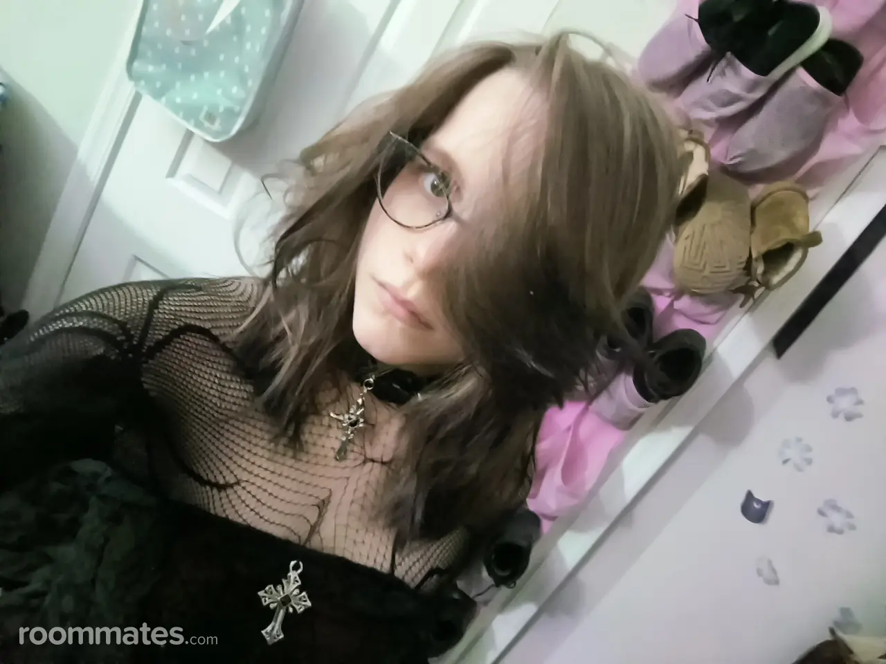 Profile photo 5 of 7