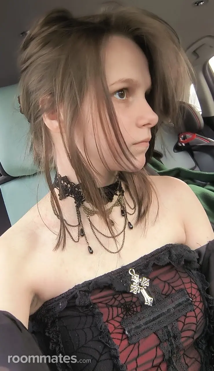 Profile photo 2 of 7