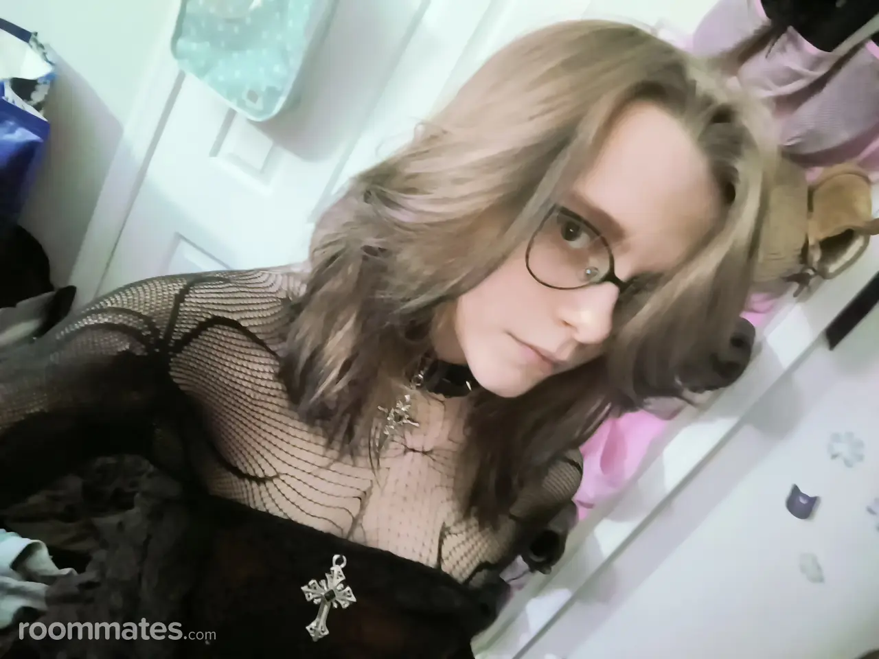 Profile photo 6 of 7