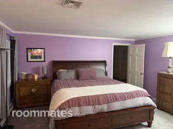 Room for rent in Hampstead, NH $1500, house