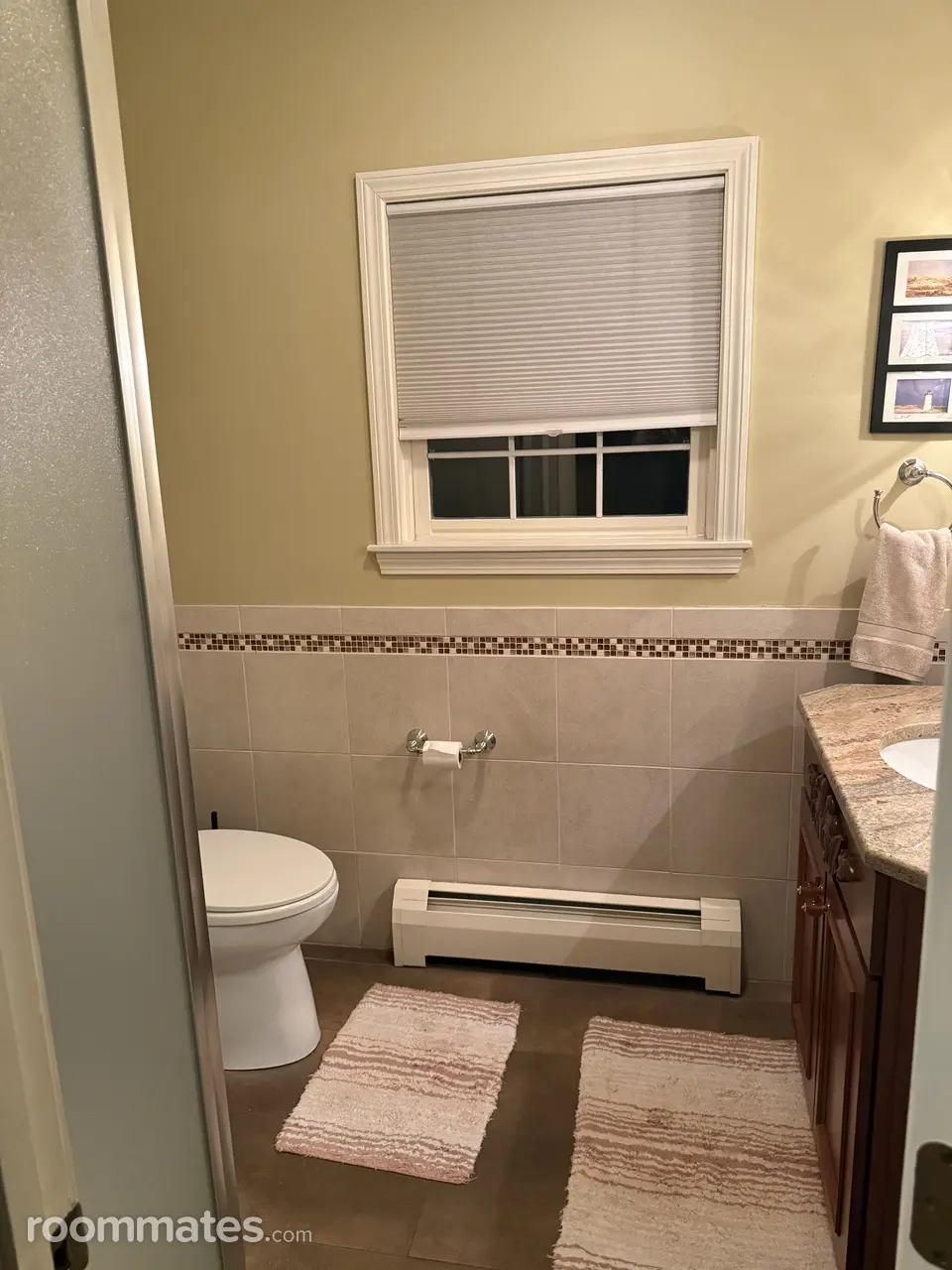 Profile photo 5 of 7