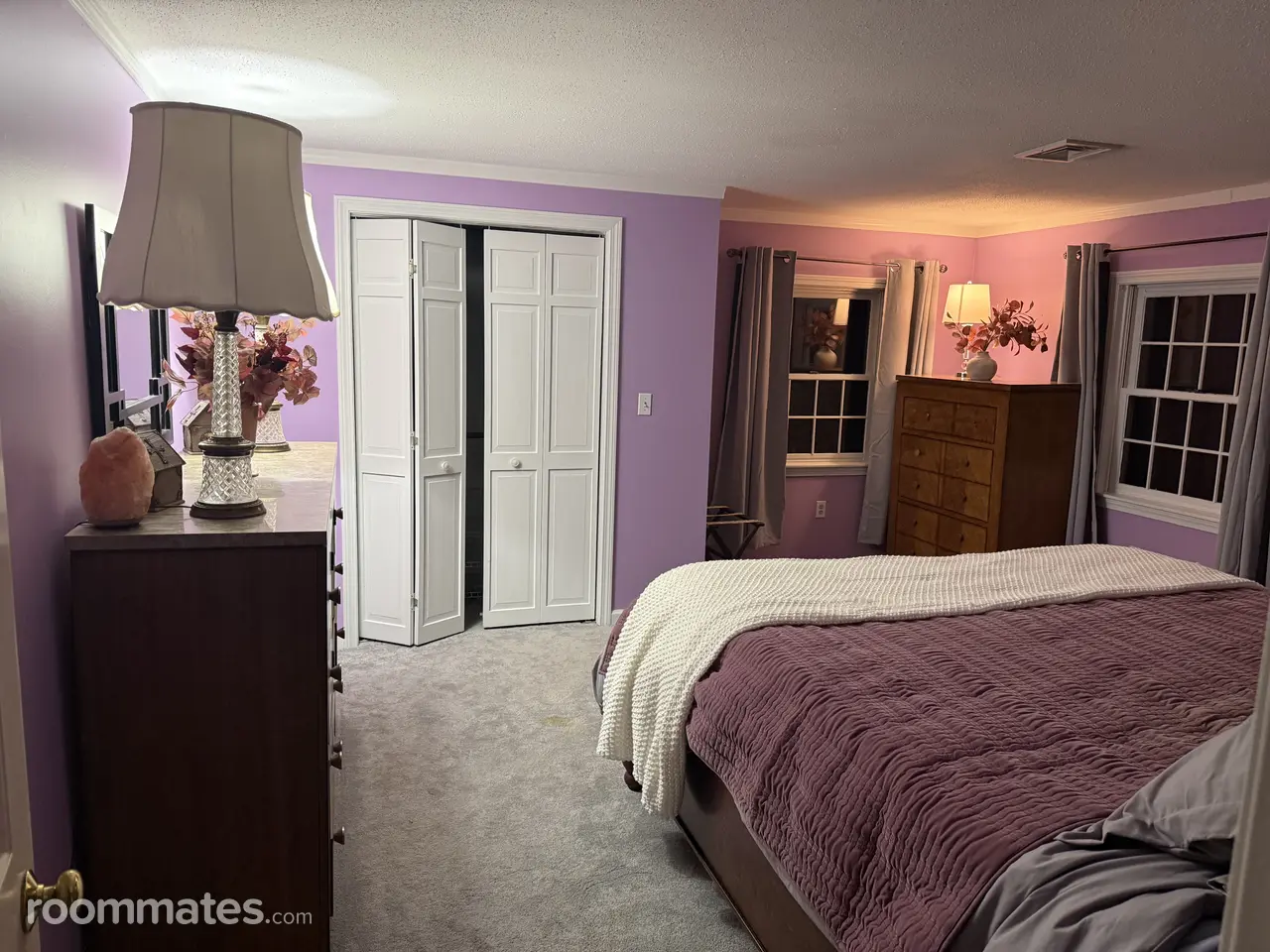 Profile photo 2 of 7