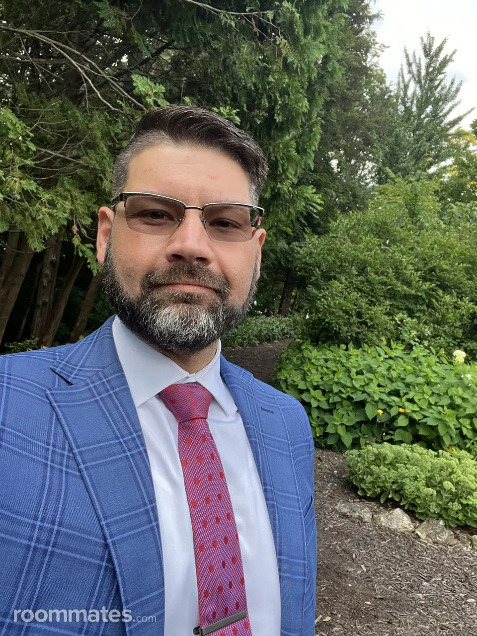 Profile photo 7 of 7