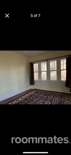 Room for rent in Chico, CA $500, house