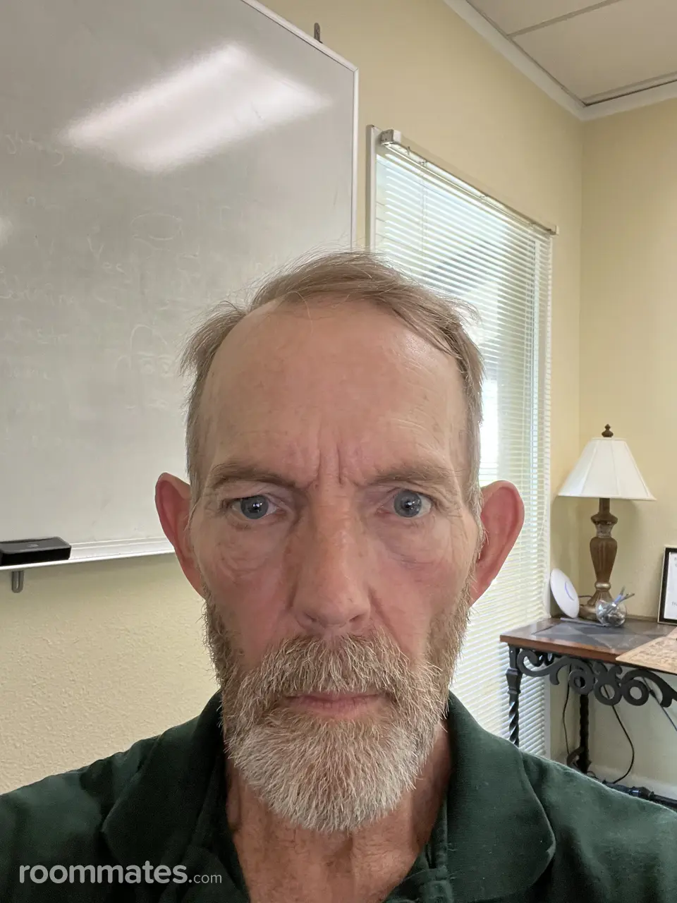 Profile photo 9 of 9