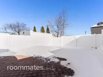 Room for rent in North Bergen, NJ $1160, house