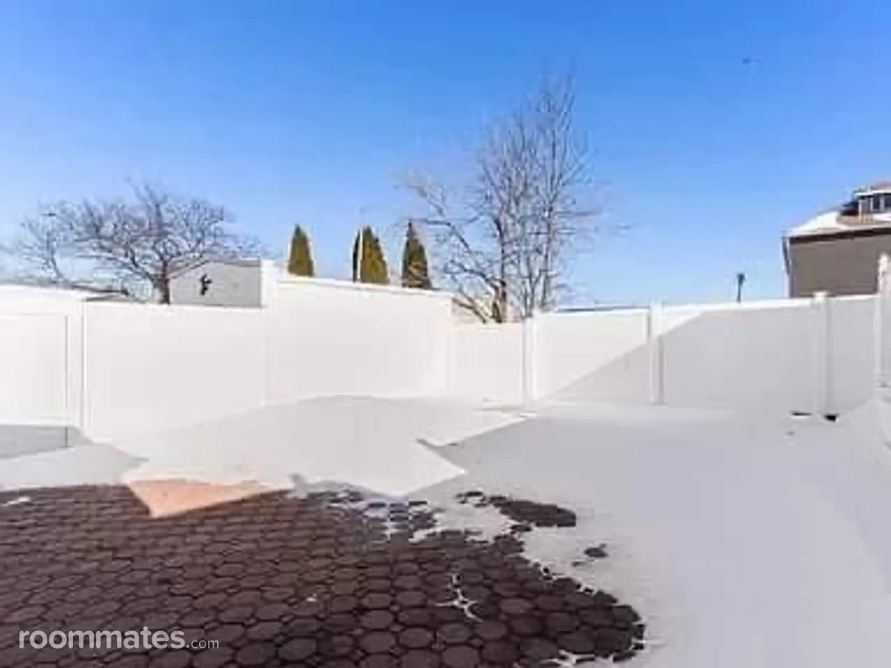 Profile photo 1 of 10