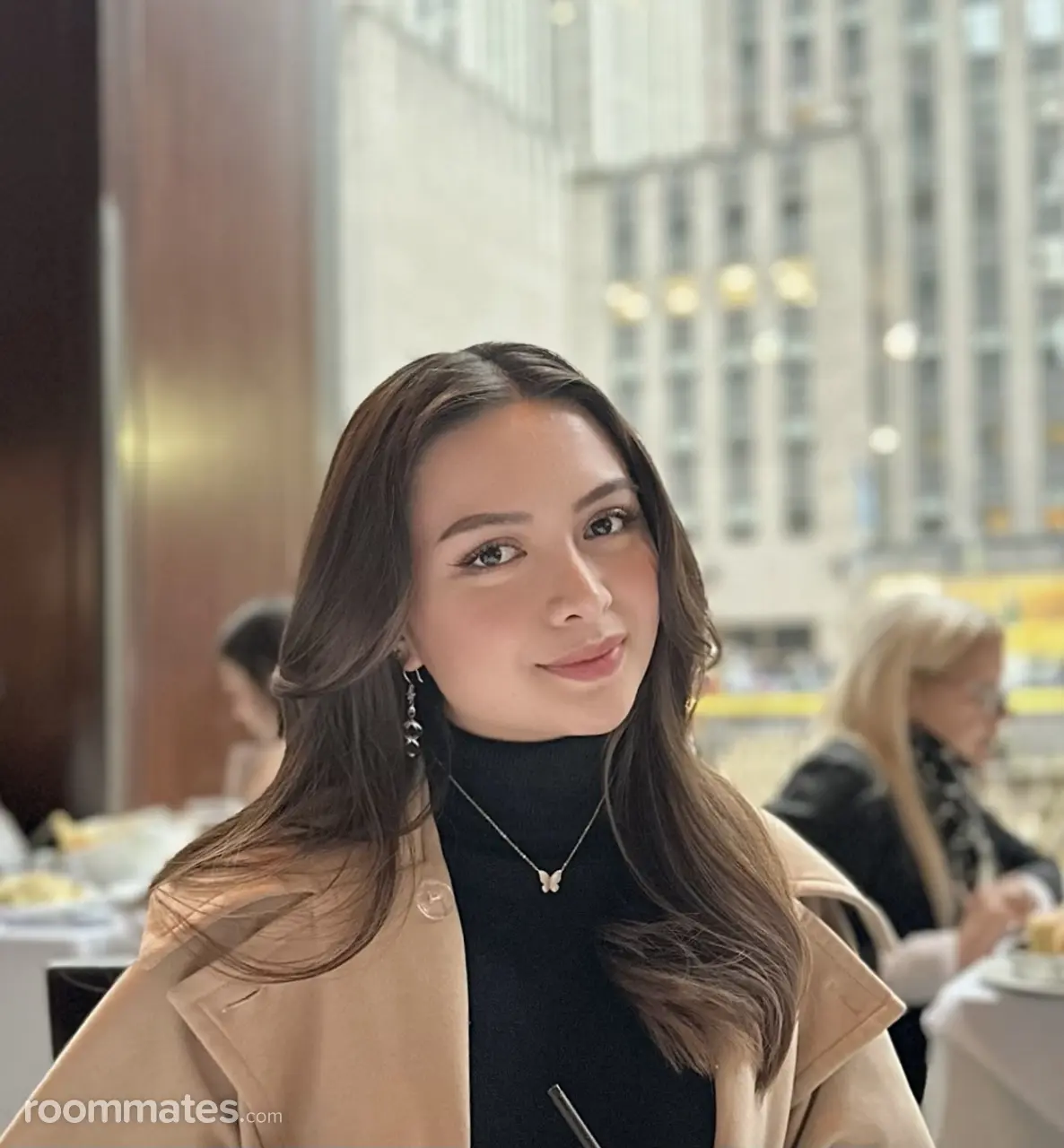 Profile photo 10 of 10