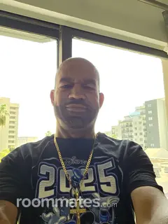 Roommate looking Port Saint Lucie, FL, $1100