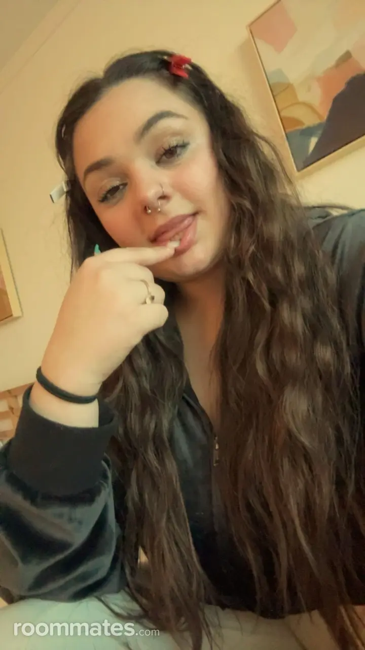 Profile photo 2 of 8