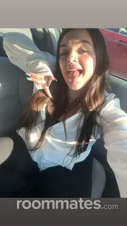 Roommate looking Nashua, NH, $600